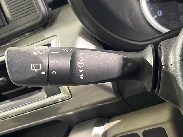 キャスト スタイルX SAII 禁煙車 SDナビ Bluetooth スマートアシスト オートエアコン ETC アイドリングストップ ヘッドライトレベライザー 電動格納ドアミラー スマートキー(44枚目)