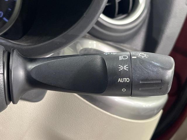 キャスト スタイルX SAII 禁煙車 SDナビ Bluetooth スマートアシスト オートエアコン ETC アイドリングストップ ヘッドライトレベライザー 電動格納ドアミラー スマートキー(45枚目)