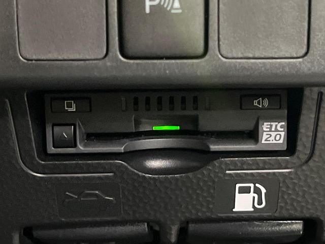 ルーミー X 禁煙車 純正9型ナビ Bluetooth バックモニター ETC スマートアシスト 電動スライドドア シートヒーター オートエアコン アイドリングストップ 電動格納ドアミラー スマートキー(5枚目)