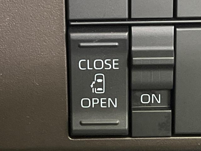 ルーミー X 禁煙車 純正9型ナビ Bluetooth バックモニター ETC スマートアシスト 電動スライドドア シートヒーター オートエアコン アイドリングストップ 電動格納ドアミラー スマートキー(7枚目)