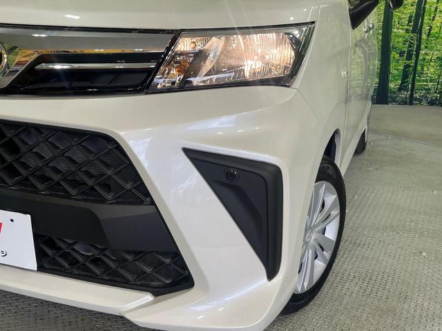 ルーミー X 禁煙車 純正9型ナビ Bluetooth バックモニター ETC スマートアシスト 電動スライドドア シートヒーター オートエアコン アイドリングストップ 電動格納ドアミラー スマートキー(12枚目)