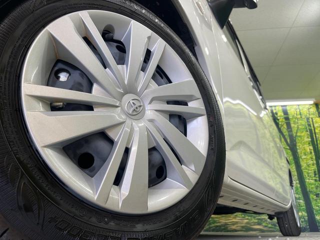 ルーミー X 禁煙車 純正9型ナビ Bluetooth バックモニター ETC スマートアシスト 電動スライドドア シートヒーター オートエアコン アイドリングストップ 電動格納ドアミラー スマートキー(13枚目)