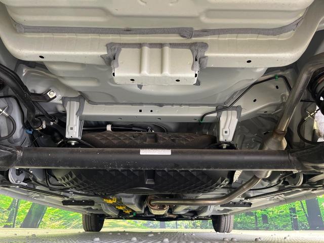 ルーミー X 禁煙車 純正9型ナビ Bluetooth バックモニター ETC スマートアシスト 電動スライドドア シートヒーター オートエアコン アイドリングストップ 電動格納ドアミラー スマートキー(19枚目)