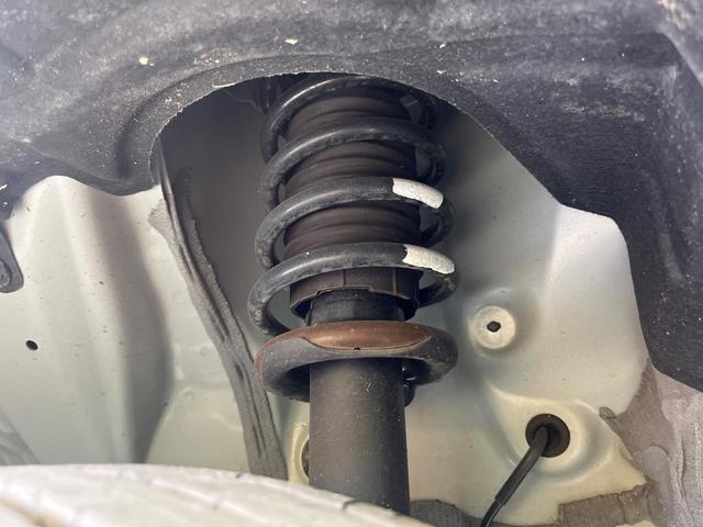 ルーミー X 禁煙車 純正9型ナビ Bluetooth バックモニター ETC スマートアシスト 電動スライドドア シートヒーター オートエアコン アイドリングストップ 電動格納ドアミラー スマートキー(20枚目)