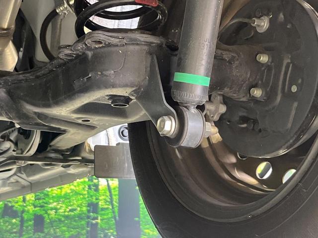 ルーミー X 禁煙車 純正9型ナビ Bluetooth バックモニター ETC スマートアシスト 電動スライドドア シートヒーター オートエアコン アイドリングストップ 電動格納ドアミラー スマートキー(21枚目)