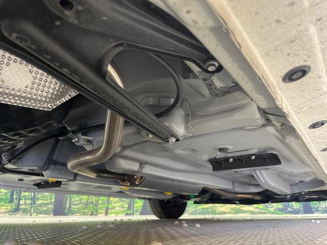 ルーミー X 禁煙車 純正9型ナビ Bluetooth バックモニター ETC スマートアシスト 電動スライドドア シートヒーター オートエアコン アイドリングストップ 電動格納ドアミラー スマートキー(22枚目)