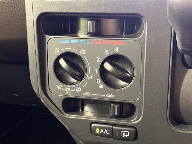 ルーミー X 禁煙車 純正9型ナビ Bluetooth バックモニター ETC スマートアシスト 電動スライドドア シートヒーター オートエアコン アイドリングストップ 電動格納ドアミラー スマートキー(32枚目)