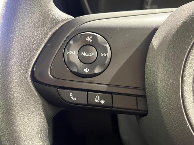 ルーミー X 禁煙車 純正9型ナビ Bluetooth バックモニター ETC スマートアシスト 電動スライドドア シートヒーター オートエアコン アイドリングストップ 電動格納ドアミラー スマートキー(34枚目)