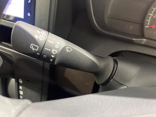 ルーミー X 禁煙車 純正9型ナビ Bluetooth バックモニター ETC スマートアシスト 電動スライドドア シートヒーター オートエアコン アイドリングストップ 電動格納ドアミラー スマートキー(35枚目)