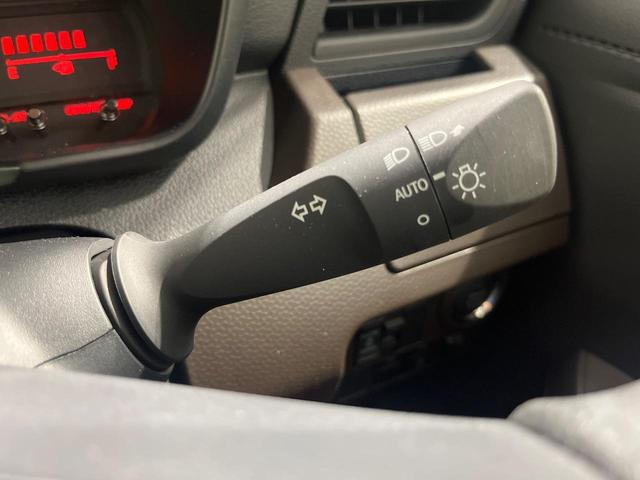 ルーミー X 禁煙車 純正9型ナビ Bluetooth バックモニター ETC スマートアシスト 電動スライドドア シートヒーター オートエアコン アイドリングストップ 電動格納ドアミラー スマートキー(36枚目)