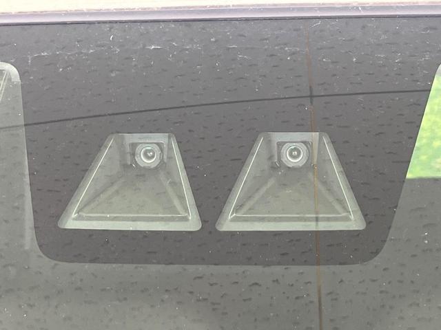 ルーミー X 禁煙車 純正9型ナビ Bluetooth バックモニター ETC スマートアシスト 電動スライドドア シートヒーター オートエアコン アイドリングストップ 電動格納ドアミラー スマートキー(38枚目)