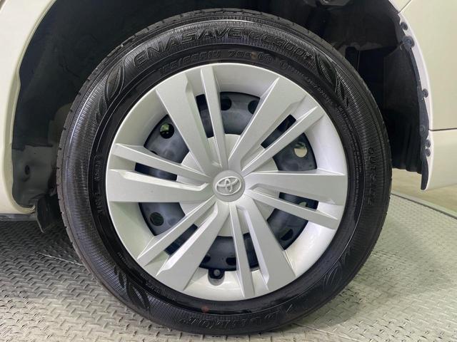 ルーミー X 禁煙車 純正9型ナビ Bluetooth バックモニター ETC スマートアシスト 電動スライドドア シートヒーター オートエアコン アイドリングストップ 電動格納ドアミラー スマートキー(39枚目)