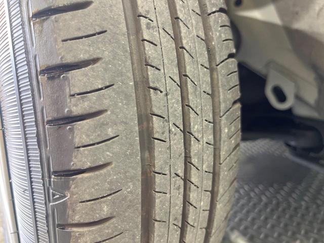 ルーミー X 禁煙車 純正9型ナビ Bluetooth バックモニター ETC スマートアシスト 電動スライドドア シートヒーター オートエアコン アイドリングストップ 電動格納ドアミラー スマートキー(42枚目)