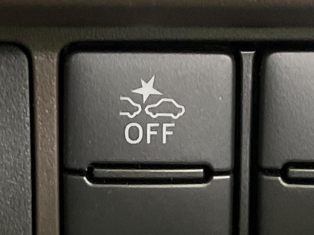 ルーミー X 禁煙車 純正9型ナビ Bluetooth バックモニター ETC スマートアシスト 電動スライドドア シートヒーター オートエアコン アイドリングストップ 電動格納ドアミラー スマートキー(48枚目)