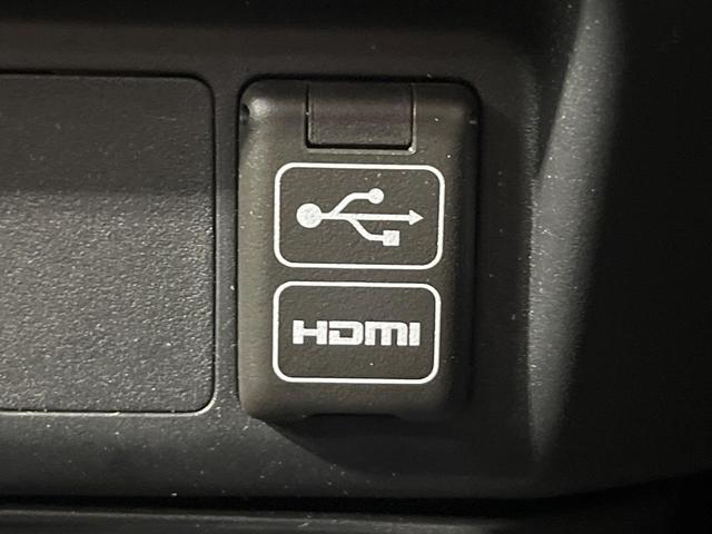 ルーミー X 禁煙車 純正9型ナビ Bluetooth バックモニター ETC スマートアシスト 電動スライドドア シートヒーター オートエアコン アイドリングストップ 電動格納ドアミラー スマートキー(50枚目)