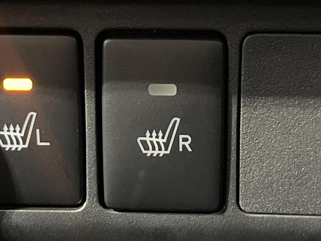 ルーミー X 禁煙車 純正9型ナビ Bluetooth バックモニター ETC スマートアシスト 電動スライドドア シートヒーター オートエアコン アイドリングストップ 電動格納ドアミラー スマートキー(51枚目)