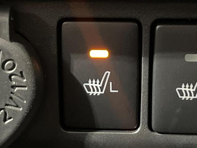 ルーミー X 禁煙車 純正9型ナビ Bluetooth バックモニター ETC スマートアシスト 電動スライドドア シートヒーター オートエアコン アイドリングストップ 電動格納ドアミラー スマートキー(52枚目)