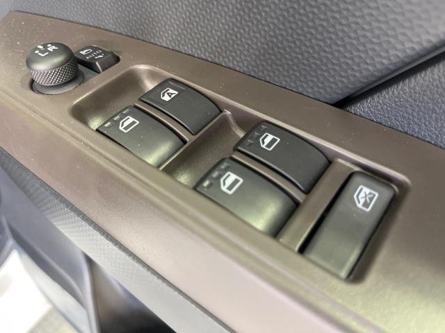 ルーミー X 禁煙車 純正9型ナビ Bluetooth バックモニター ETC スマートアシスト 電動スライドドア シートヒーター オートエアコン アイドリングストップ 電動格納ドアミラー スマートキー(54枚目)