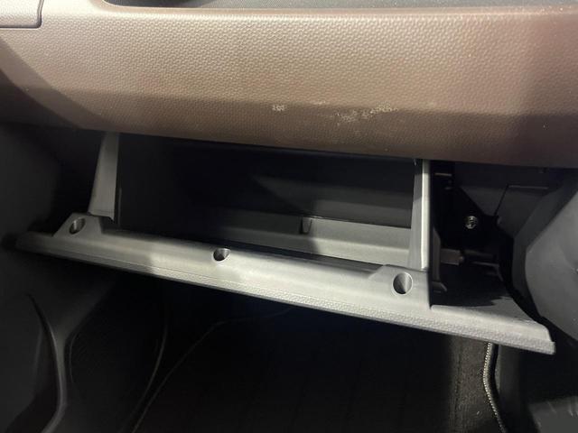 ルーミー X 禁煙車 純正9型ナビ Bluetooth バックモニター ETC スマートアシスト 電動スライドドア シートヒーター オートエアコン アイドリングストップ 電動格納ドアミラー スマートキー(56枚目)