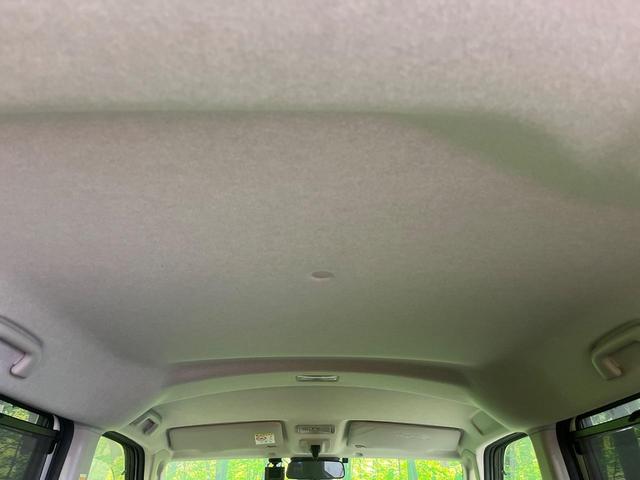 ルーミー X 禁煙車 純正9型ナビ Bluetooth バックモニター ETC スマートアシスト 電動スライドドア シートヒーター オートエアコン アイドリングストップ 電動格納ドアミラー スマートキー(58枚目)