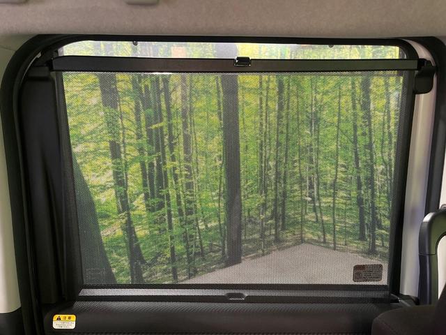 ルーミー X 禁煙車 純正9型ナビ Bluetooth バックモニター ETC スマートアシスト 電動スライドドア シートヒーター オートエアコン アイドリングストップ 電動格納ドアミラー スマートキー(60枚目)