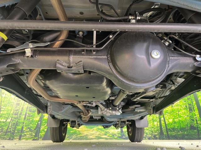 ジムニー XC 禁煙車 フローティング9型ナビ バックモニター ETC シートヒーター セーフティサポート クルーズコントロール LEDヘッドライト オートライト オートエアコン 純正16AW スマートキー(18枚目)