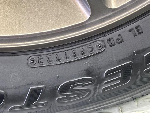 ジムニー XC 禁煙車 フローティング9型ナビ バックモニター ETC シートヒーター セーフティサポート クルーズコントロール LEDヘッドライト オートライト オートエアコン 純正16AW スマートキー(44枚目)