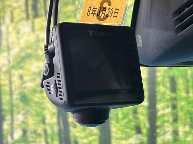 ジムニー XC 禁煙車 フローティング9型ナビ バックモニター ETC シートヒーター セーフティサポート クルーズコントロール LEDヘッドライト オートライト オートエアコン 純正16AW スマートキー(47枚目)