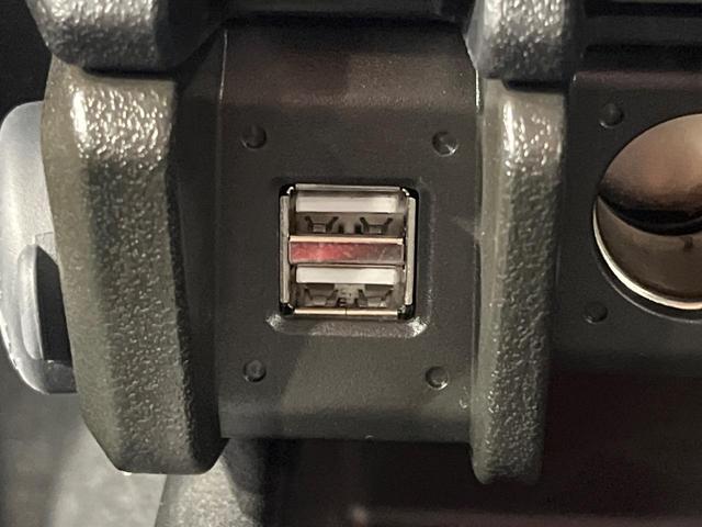 ジムニー XC 禁煙車 フローティング9型ナビ バックモニター ETC シートヒーター セーフティサポート クルーズコントロール LEDヘッドライト オートライト オートエアコン 純正16AW スマートキー(48枚目)