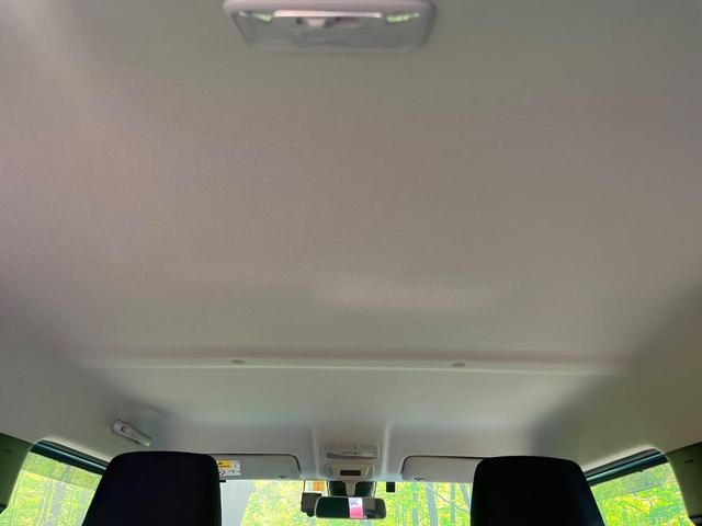 ジムニー XC 禁煙車 フローティング9型ナビ バックモニター ETC シートヒーター セーフティサポート クルーズコントロール LEDヘッドライト オートライト オートエアコン 純正16AW スマートキー(57枚目)