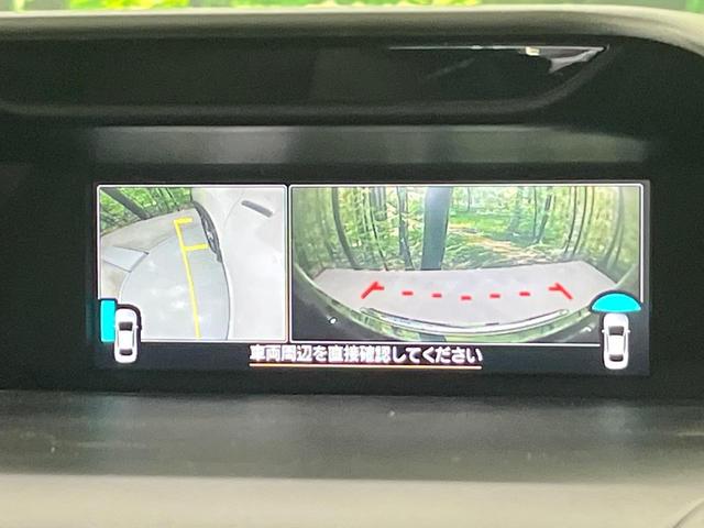 フォレスター アドバンス　禁煙車　４ＷＤ　純正８インチナビ　サイド＆バックカメラ　アイサイトＶｅｒ．３　レーダークルーズ　電動リアゲート　茶革シート　全席シートヒーター　　コーナーセンサー　スマートキー　ＬＥＤヘッド（3枚目）