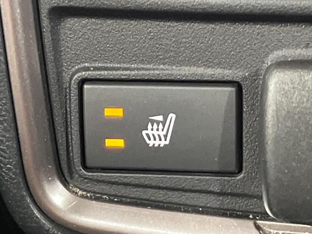 フォレスター アドバンス　禁煙車　４ＷＤ　純正８インチナビ　サイド＆バックカメラ　アイサイトＶｅｒ．３　レーダークルーズ　電動リアゲート　茶革シート　全席シートヒーター　　コーナーセンサー　スマートキー　ＬＥＤヘッド（6枚目）