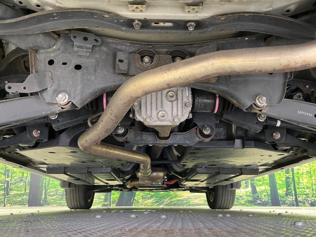 フォレスター アドバンス　禁煙車　４ＷＤ　純正８インチナビ　サイド＆バックカメラ　アイサイトＶｅｒ．３　レーダークルーズ　電動リアゲート　茶革シート　全席シートヒーター　　コーナーセンサー　スマートキー　ＬＥＤヘッド（17枚目）