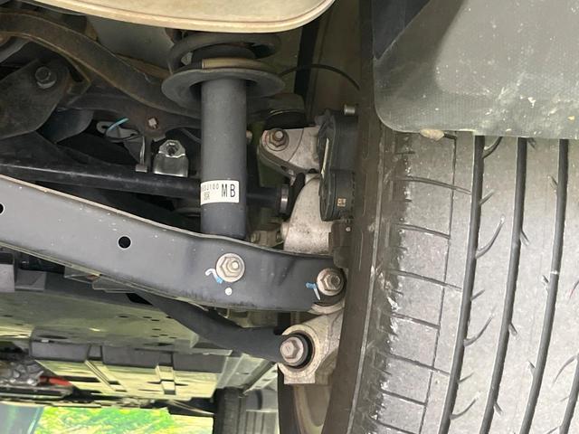 フォレスター アドバンス　禁煙車　４ＷＤ　純正８インチナビ　サイド＆バックカメラ　アイサイトＶｅｒ．３　レーダークルーズ　電動リアゲート　茶革シート　全席シートヒーター　　コーナーセンサー　スマートキー　ＬＥＤヘッド（19枚目）