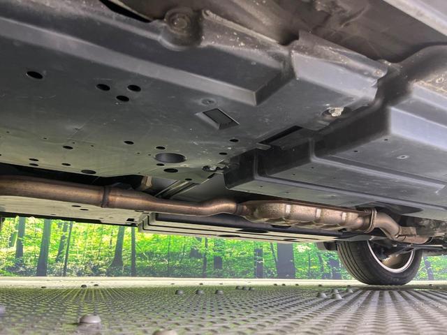 フォレスター アドバンス　禁煙車　４ＷＤ　純正８インチナビ　サイド＆バックカメラ　アイサイトＶｅｒ．３　レーダークルーズ　電動リアゲート　茶革シート　全席シートヒーター　　コーナーセンサー　スマートキー　ＬＥＤヘッド（20枚目）