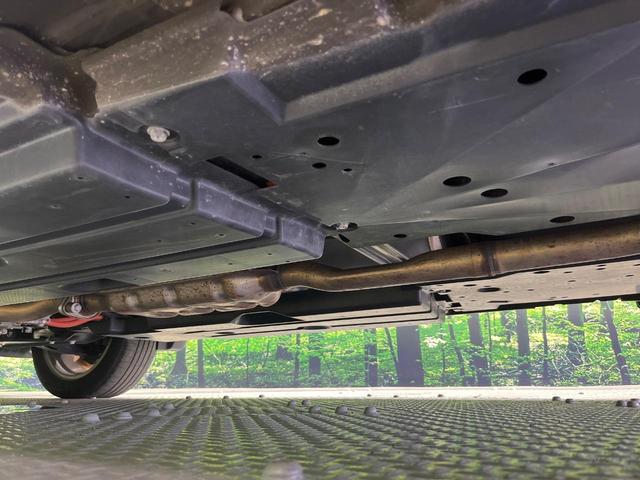 フォレスター アドバンス　禁煙車　４ＷＤ　純正８インチナビ　サイド＆バックカメラ　アイサイトＶｅｒ．３　レーダークルーズ　電動リアゲート　茶革シート　全席シートヒーター　　コーナーセンサー　スマートキー　ＬＥＤヘッド（21枚目）