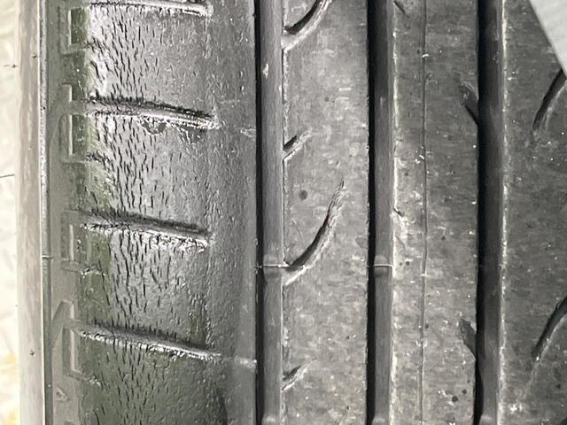 フォレスター アドバンス　禁煙車　４ＷＤ　純正８インチナビ　サイド＆バックカメラ　アイサイトＶｅｒ．３　レーダークルーズ　電動リアゲート　茶革シート　全席シートヒーター　　コーナーセンサー　スマートキー　ＬＥＤヘッド（26枚目）