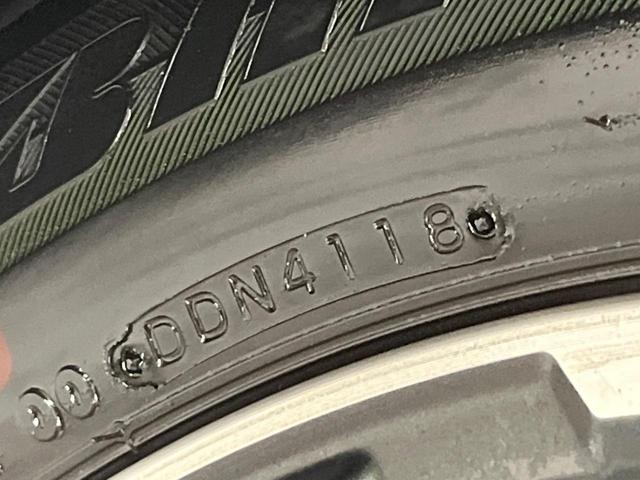 フォレスター アドバンス　禁煙車　４ＷＤ　純正８インチナビ　サイド＆バックカメラ　アイサイトＶｅｒ．３　レーダークルーズ　電動リアゲート　茶革シート　全席シートヒーター　　コーナーセンサー　スマートキー　ＬＥＤヘッド（27枚目）