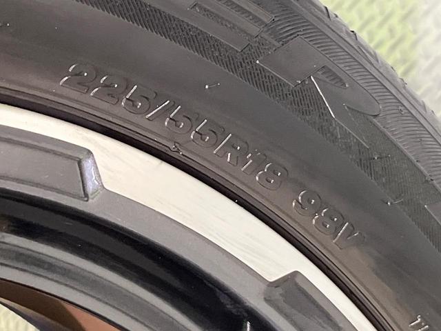 フォレスター アドバンス　禁煙車　４ＷＤ　純正８インチナビ　サイド＆バックカメラ　アイサイトＶｅｒ．３　レーダークルーズ　電動リアゲート　茶革シート　全席シートヒーター　　コーナーセンサー　スマートキー　ＬＥＤヘッド（28枚目）