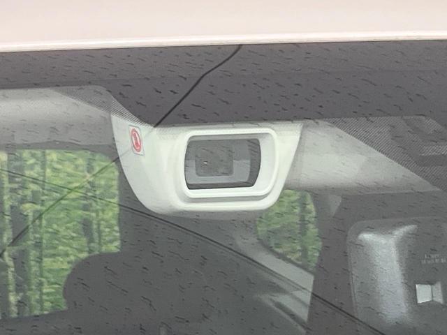 フォレスター アドバンス　禁煙車　４ＷＤ　純正８インチナビ　サイド＆バックカメラ　アイサイトＶｅｒ．３　レーダークルーズ　電動リアゲート　茶革シート　全席シートヒーター　　コーナーセンサー　スマートキー　ＬＥＤヘッド（30枚目）