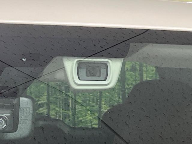 フォレスター アドバンス　禁煙車　４ＷＤ　純正８インチナビ　サイド＆バックカメラ　アイサイトＶｅｒ．３　レーダークルーズ　電動リアゲート　茶革シート　全席シートヒーター　　コーナーセンサー　スマートキー　ＬＥＤヘッド（32枚目）