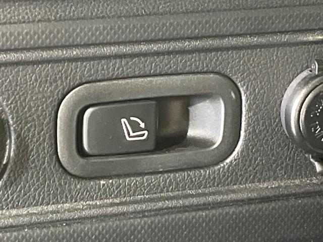 フォレスター アドバンス　禁煙車　４ＷＤ　純正８インチナビ　サイド＆バックカメラ　アイサイトＶｅｒ．３　レーダークルーズ　電動リアゲート　茶革シート　全席シートヒーター　　コーナーセンサー　スマートキー　ＬＥＤヘッド（35枚目）