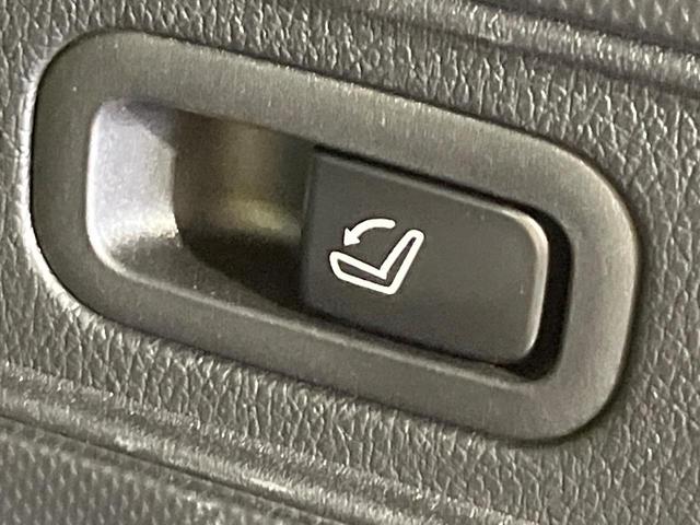 フォレスター アドバンス　禁煙車　４ＷＤ　純正８インチナビ　サイド＆バックカメラ　アイサイトＶｅｒ．３　レーダークルーズ　電動リアゲート　茶革シート　全席シートヒーター　　コーナーセンサー　スマートキー　ＬＥＤヘッド（36枚目）