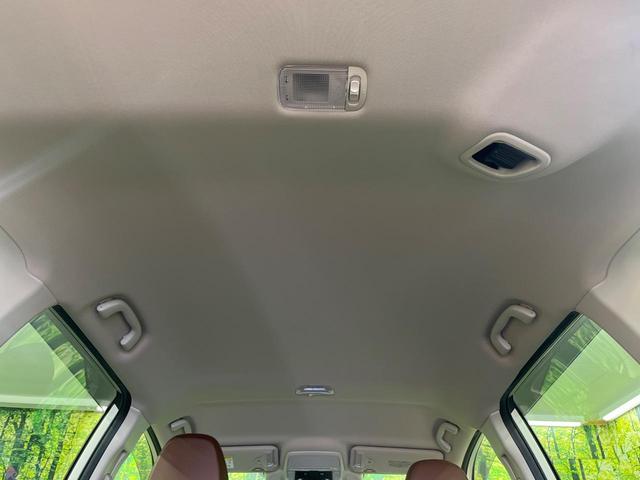 フォレスター アドバンス　禁煙車　４ＷＤ　純正８インチナビ　サイド＆バックカメラ　アイサイトＶｅｒ．３　レーダークルーズ　電動リアゲート　茶革シート　全席シートヒーター　　コーナーセンサー　スマートキー　ＬＥＤヘッド（38枚目）