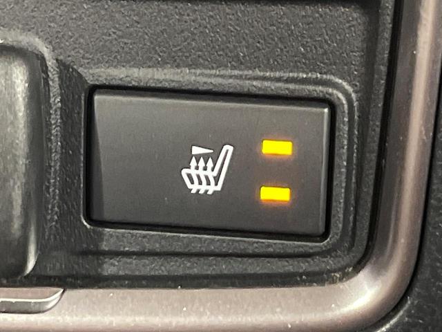 フォレスター アドバンス　禁煙車　４ＷＤ　純正８インチナビ　サイド＆バックカメラ　アイサイトＶｅｒ．３　レーダークルーズ　電動リアゲート　茶革シート　全席シートヒーター　　コーナーセンサー　スマートキー　ＬＥＤヘッド（40枚目）