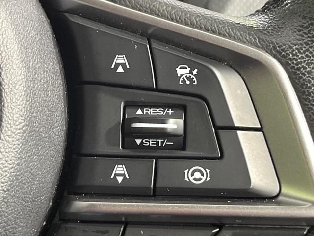 フォレスター アドバンス　禁煙車　４ＷＤ　純正８インチナビ　サイド＆バックカメラ　アイサイトＶｅｒ．３　レーダークルーズ　電動リアゲート　茶革シート　全席シートヒーター　　コーナーセンサー　スマートキー　ＬＥＤヘッド（44枚目）