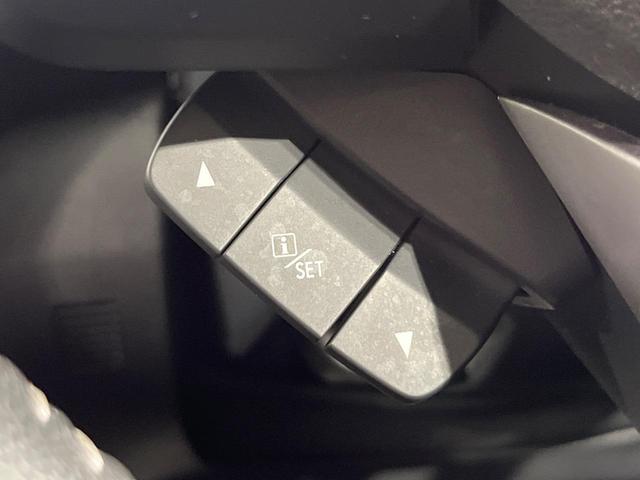 フォレスター アドバンス　禁煙車　４ＷＤ　純正８インチナビ　サイド＆バックカメラ　アイサイトＶｅｒ．３　レーダークルーズ　電動リアゲート　茶革シート　全席シートヒーター　　コーナーセンサー　スマートキー　ＬＥＤヘッド（48枚目）