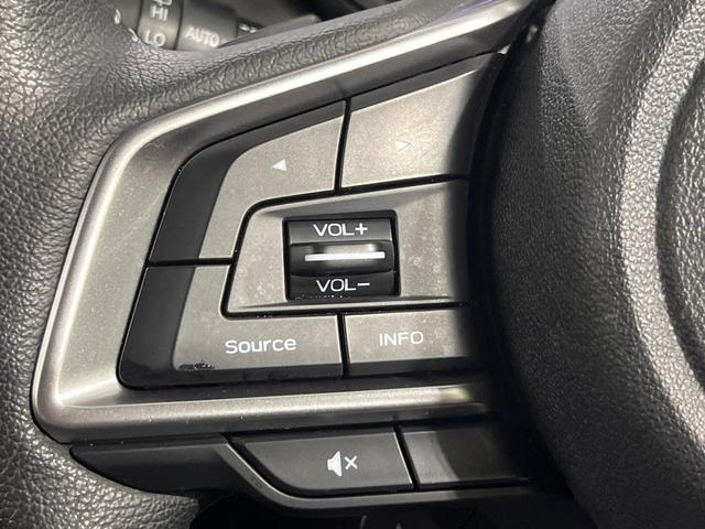 フォレスター アドバンス　禁煙車　４ＷＤ　純正８インチナビ　サイド＆バックカメラ　アイサイトＶｅｒ．３　レーダークルーズ　電動リアゲート　茶革シート　全席シートヒーター　　コーナーセンサー　スマートキー　ＬＥＤヘッド（49枚目）