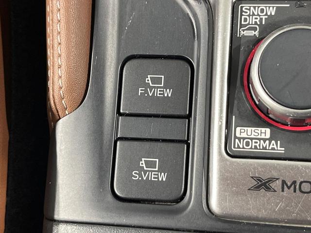 フォレスター アドバンス　禁煙車　４ＷＤ　純正８インチナビ　サイド＆バックカメラ　アイサイトＶｅｒ．３　レーダークルーズ　電動リアゲート　茶革シート　全席シートヒーター　　コーナーセンサー　スマートキー　ＬＥＤヘッド（52枚目）