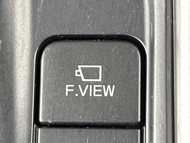 フォレスター アドバンス　禁煙車　４ＷＤ　純正８インチナビ　サイド＆バックカメラ　アイサイトＶｅｒ．３　レーダークルーズ　電動リアゲート　茶革シート　全席シートヒーター　　コーナーセンサー　スマートキー　ＬＥＤヘッド（53枚目）